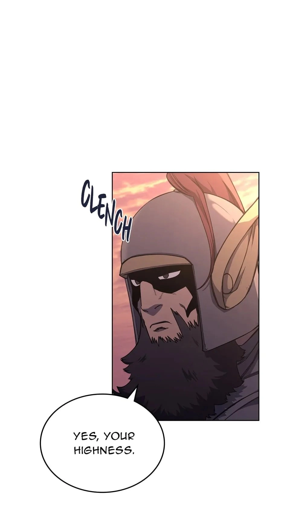 Heavenly Demon Reborn! Chapter 234, page 27 of 67