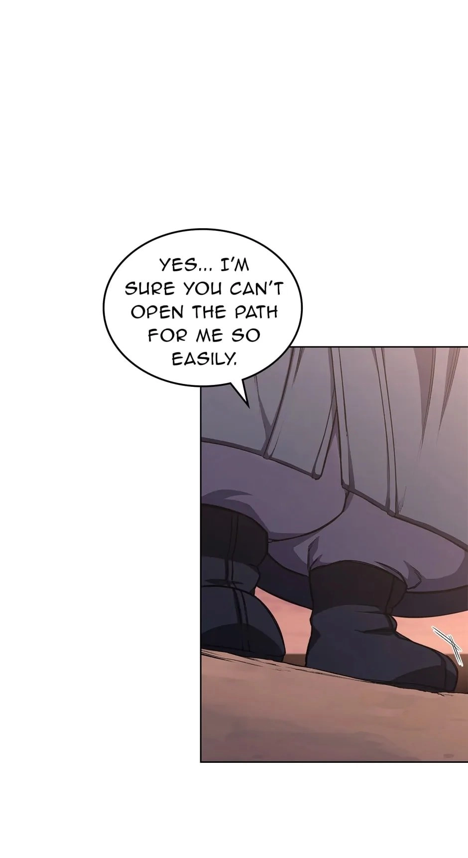 Heavenly Demon Reborn! Chapter 234, page 30 of 67