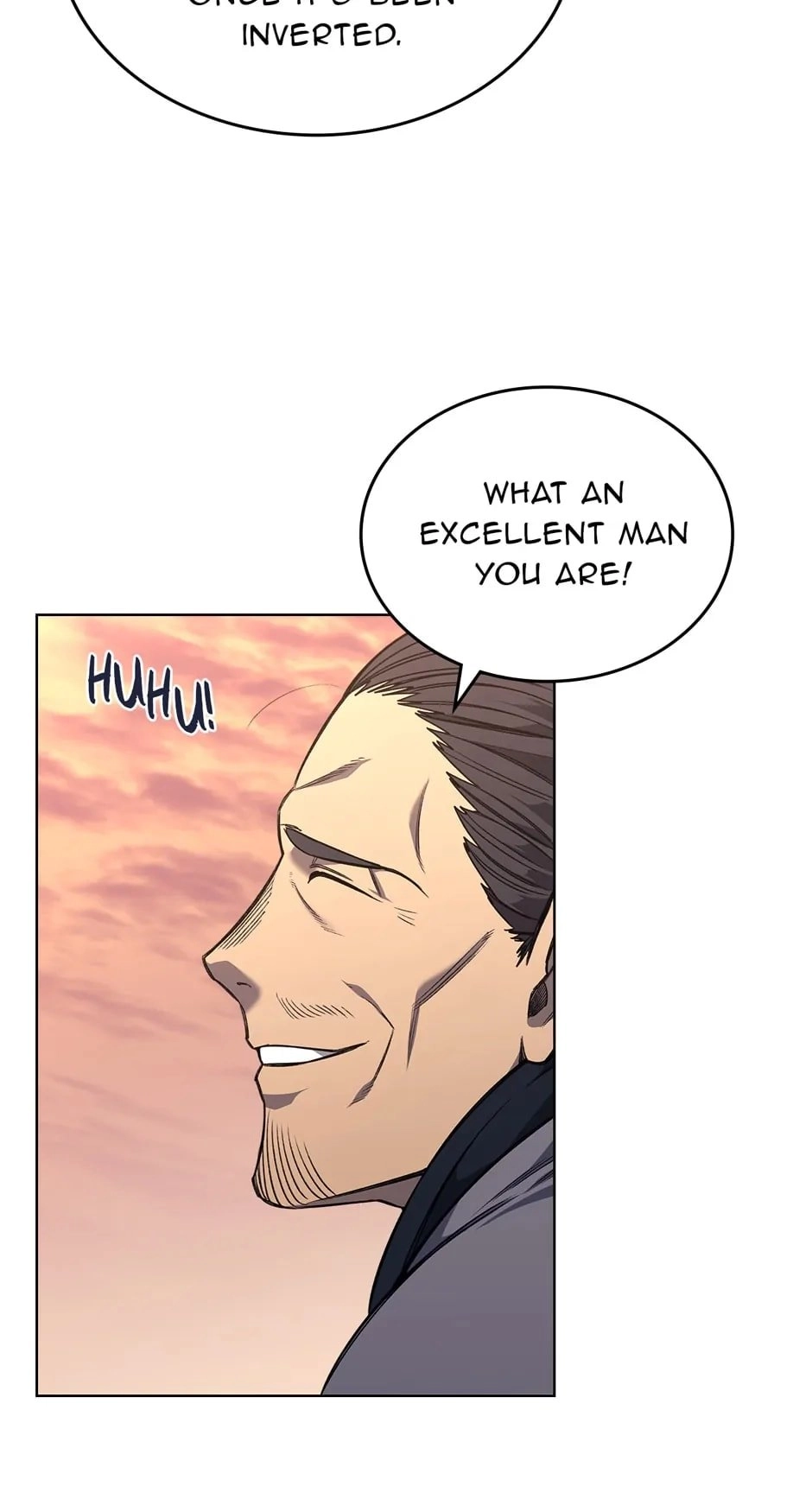 Heavenly Demon Reborn! Chapter 234, page 35 of 67