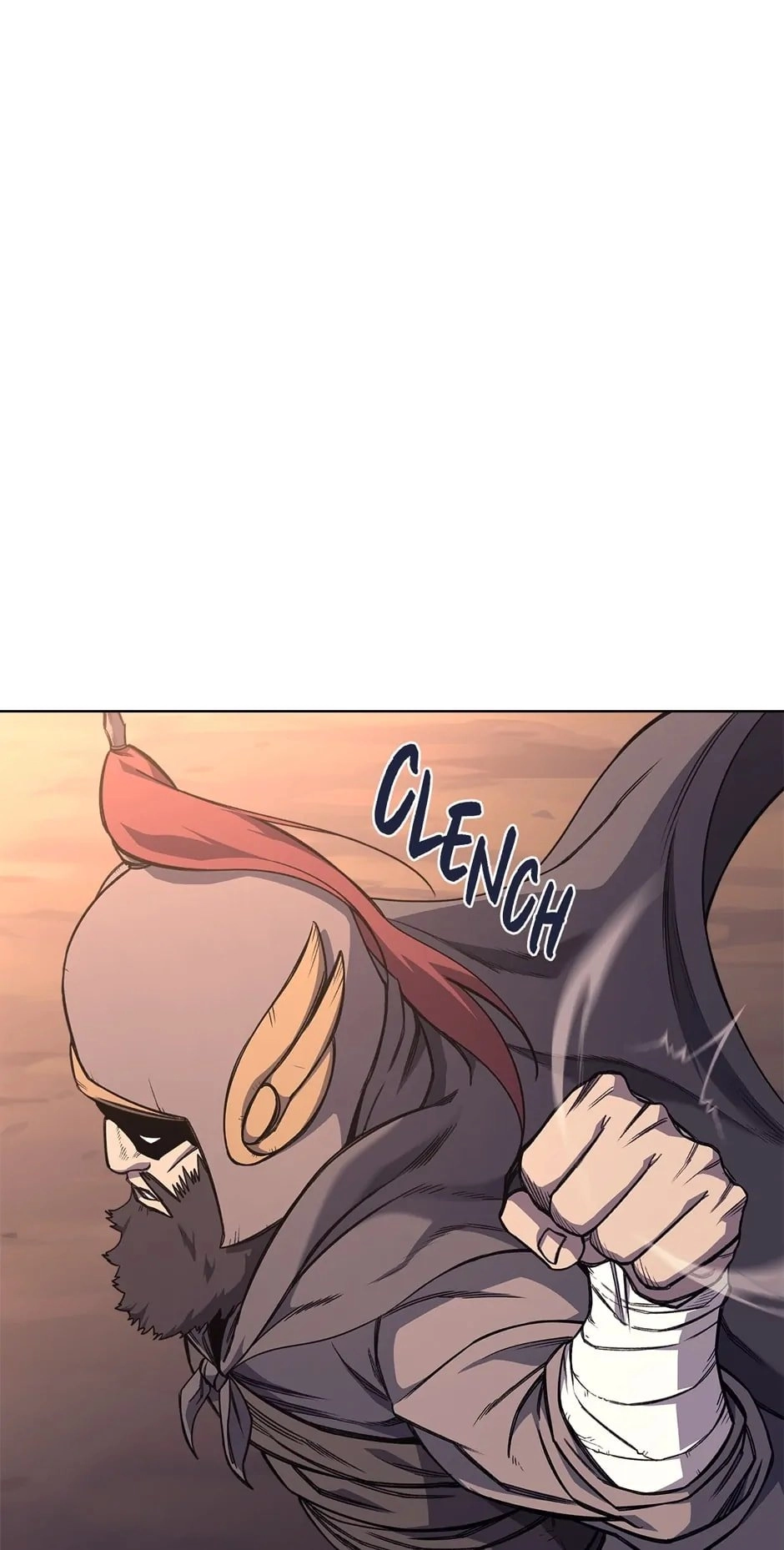 Heavenly Demon Reborn! Chapter 234, page 38 of 67