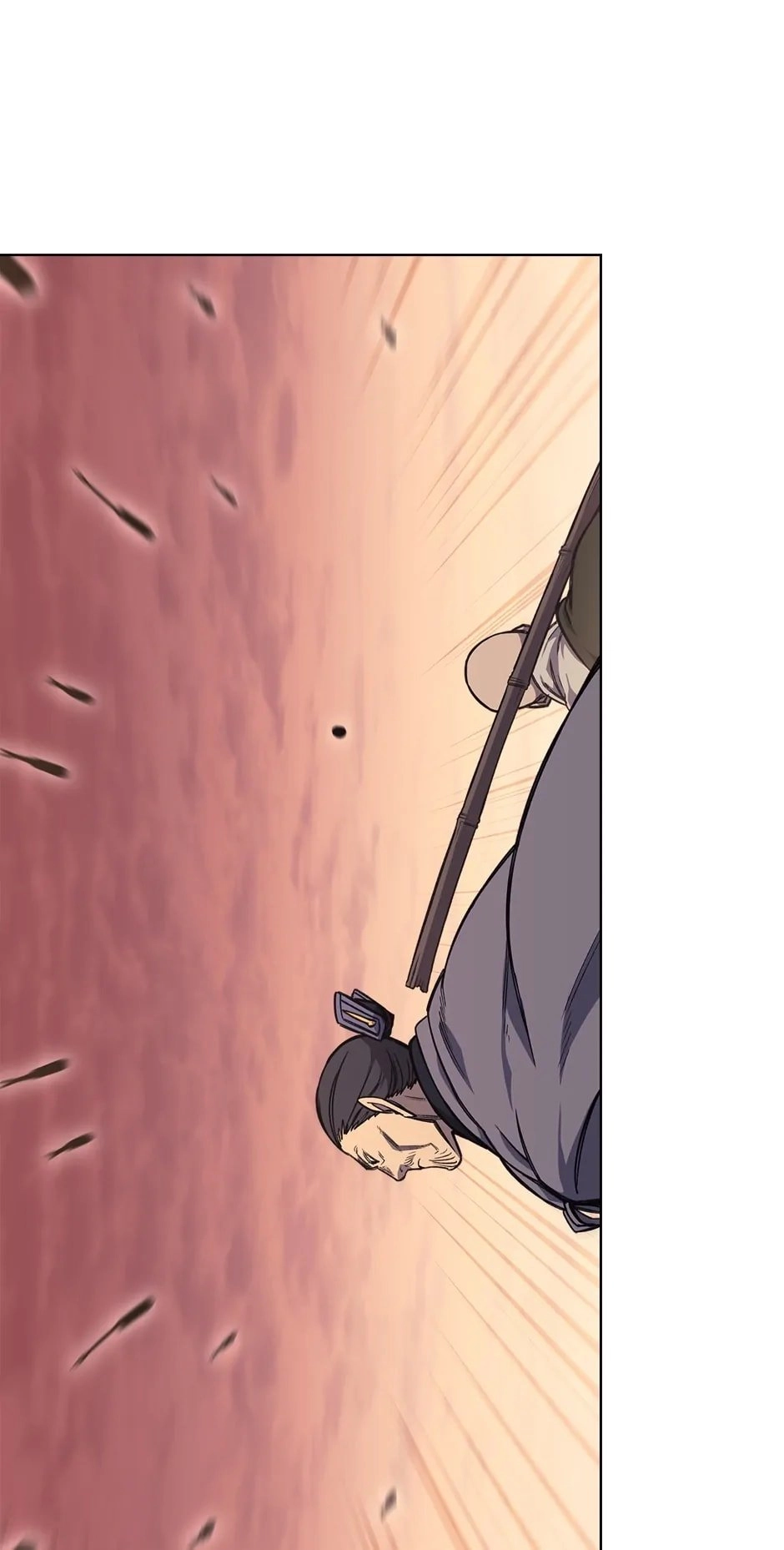 Heavenly Demon Reborn! Chapter 234, page 41 of 67