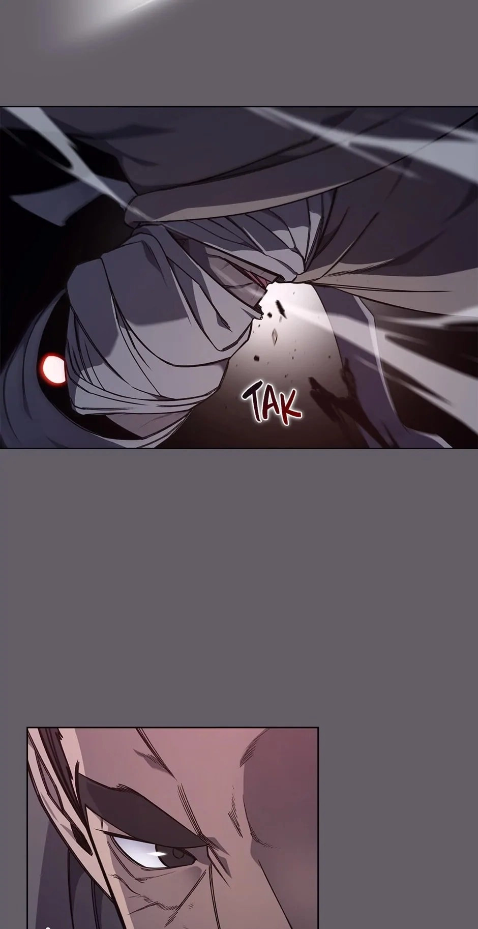 Heavenly Demon Reborn! Chapter 234, page 51 of 67