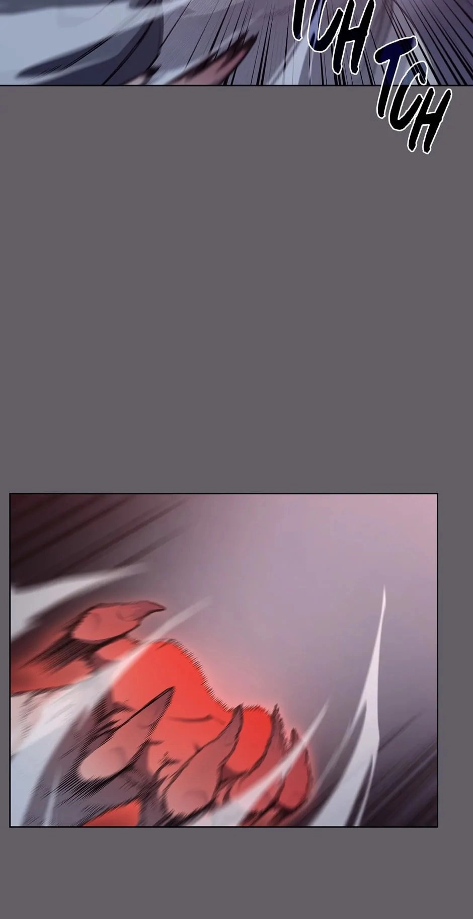 Heavenly Demon Reborn! Chapter 234, page 53 of 67