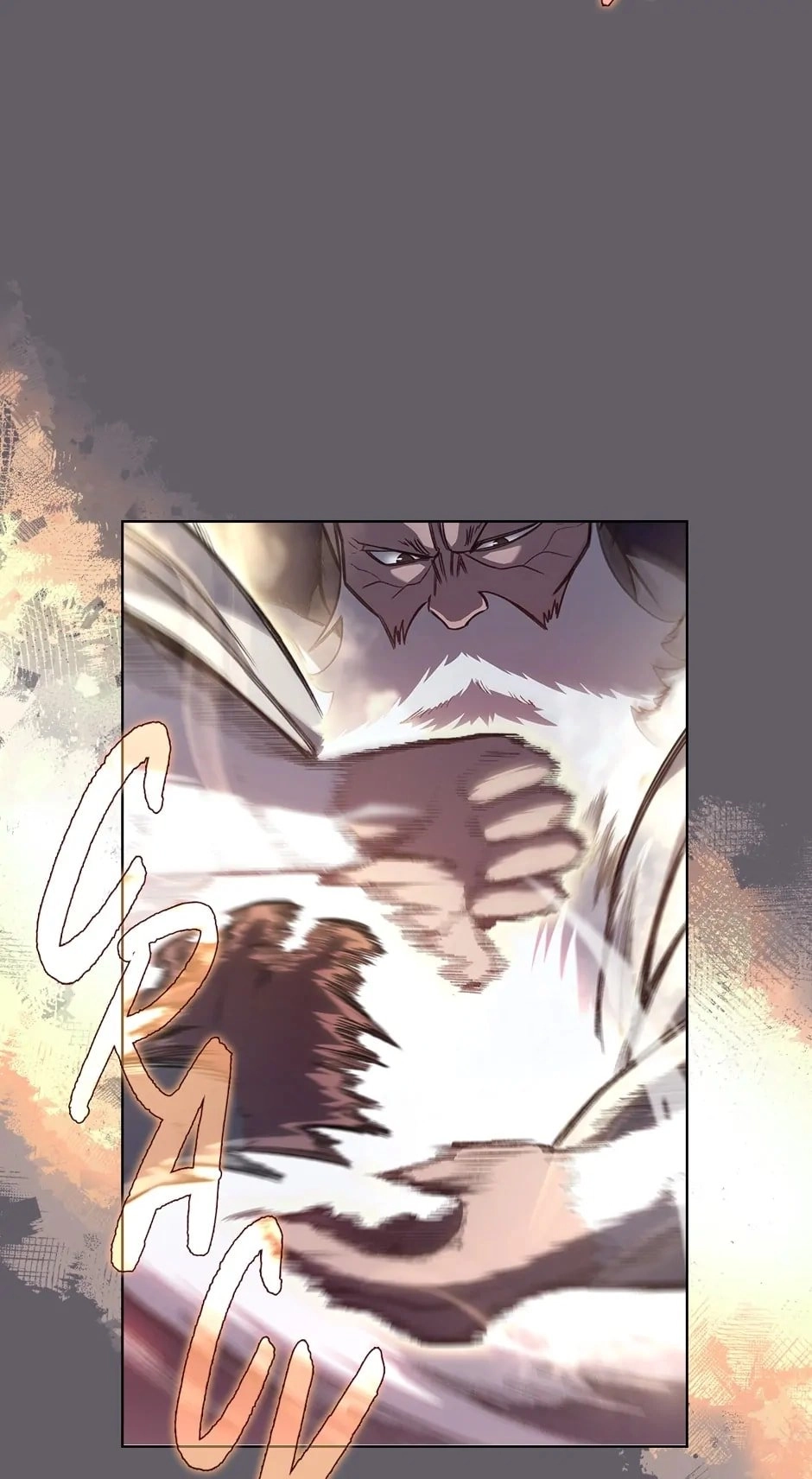 Heavenly Demon Reborn! Chapter 234, page 55 of 67
