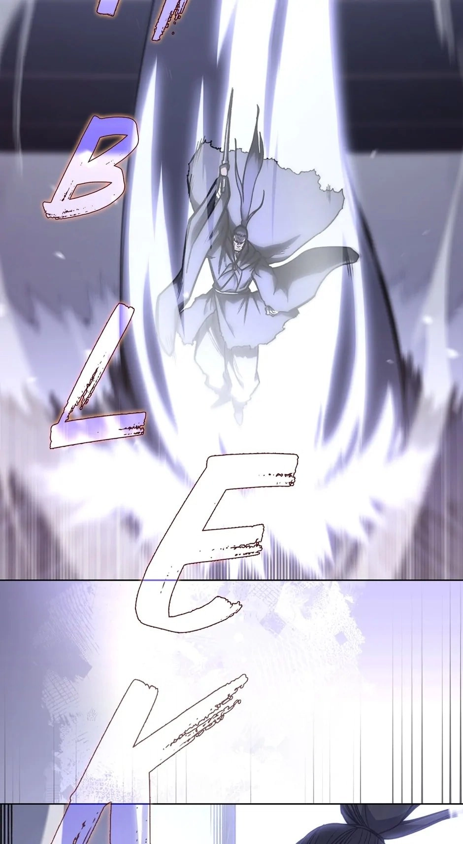 Heavenly Demon Reborn! Chapter 234, page 58 of 67