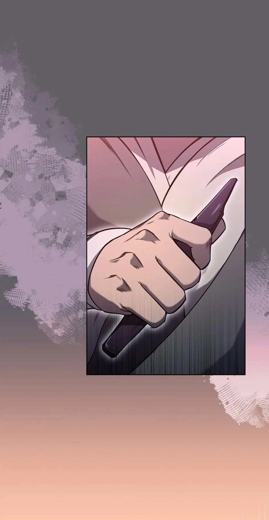 Heavenly Demon Reborn! Chapter 234, page 6 of 67
