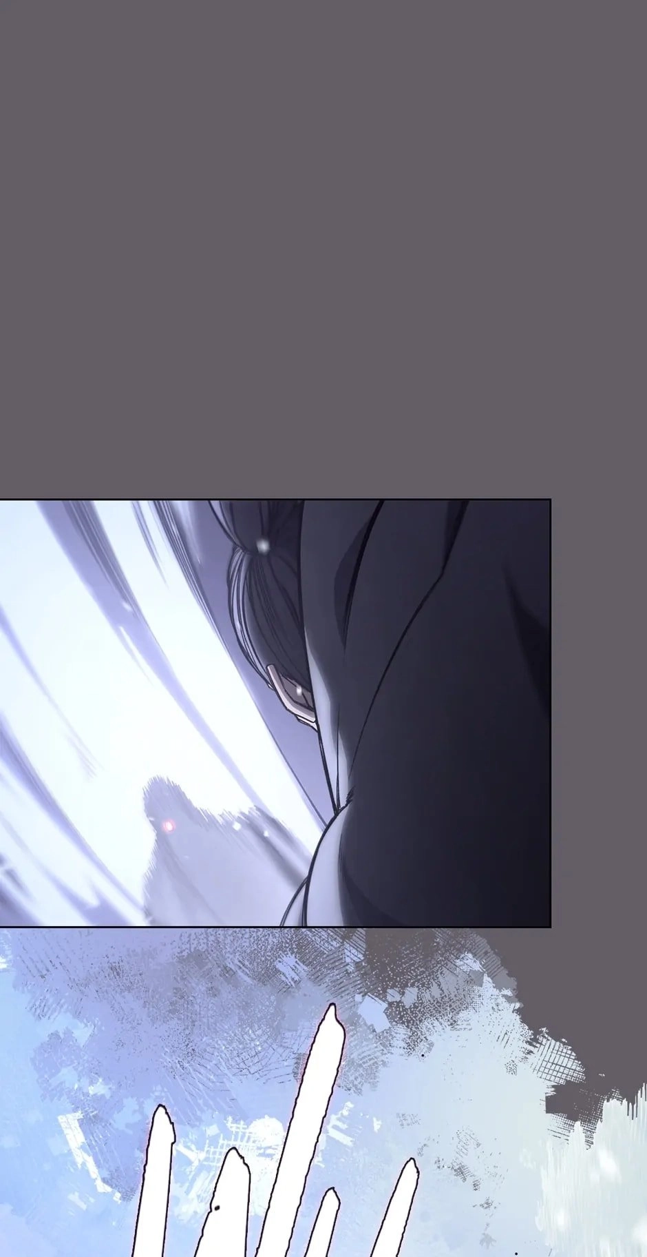 Heavenly Demon Reborn! Chapter 234, page 60 of 67