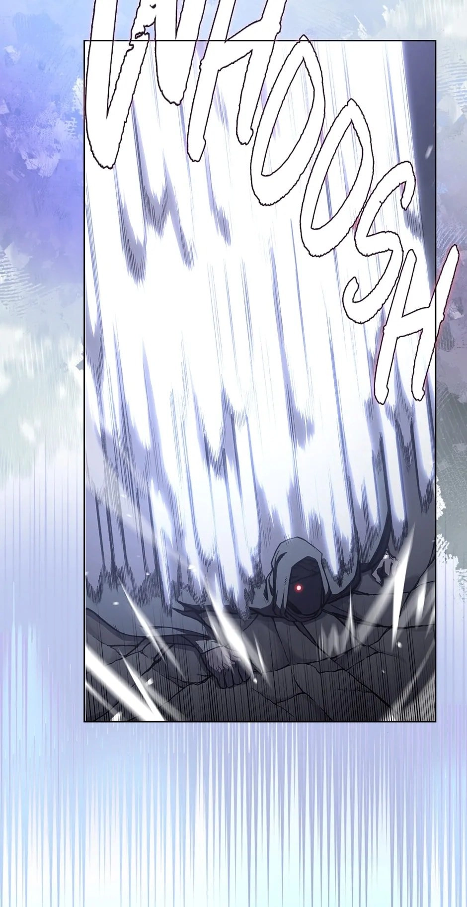 Heavenly Demon Reborn! Chapter 234, page 61 of 67