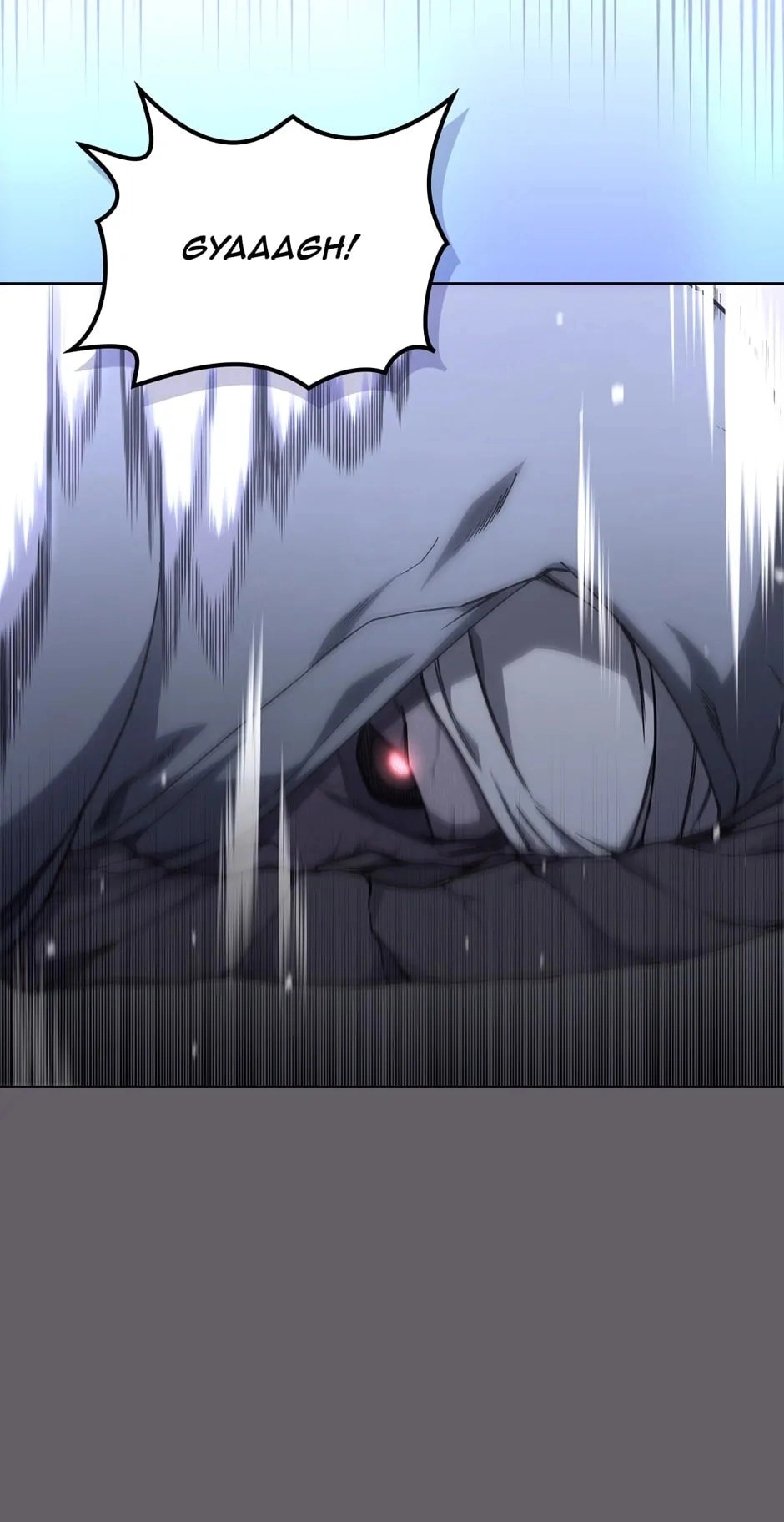 Heavenly Demon Reborn! Chapter 234, page 62 of 67