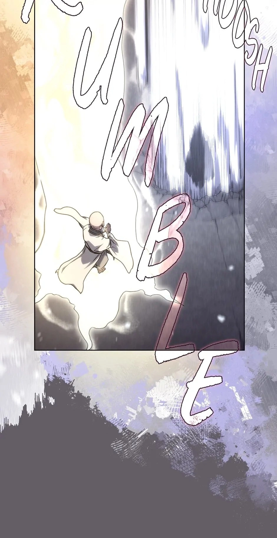 Heavenly Demon Reborn! Chapter 234, page 64 of 67
