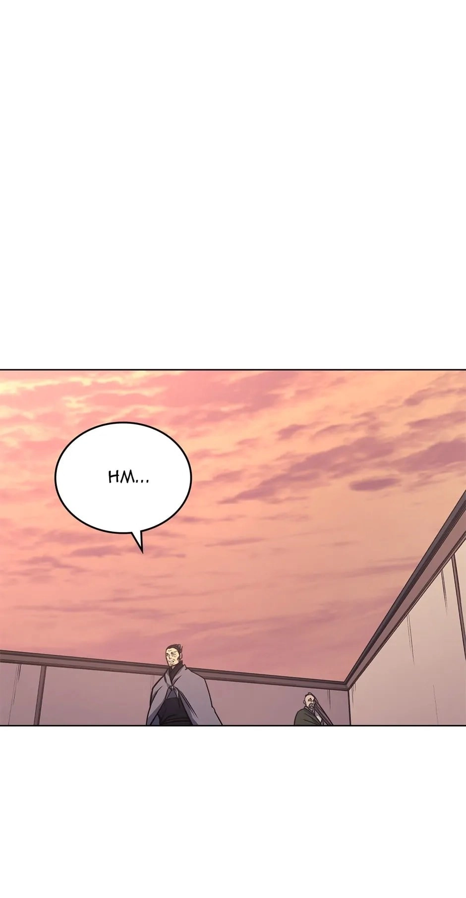 Heavenly Demon Reborn! Chapter 234, page 8 of 67