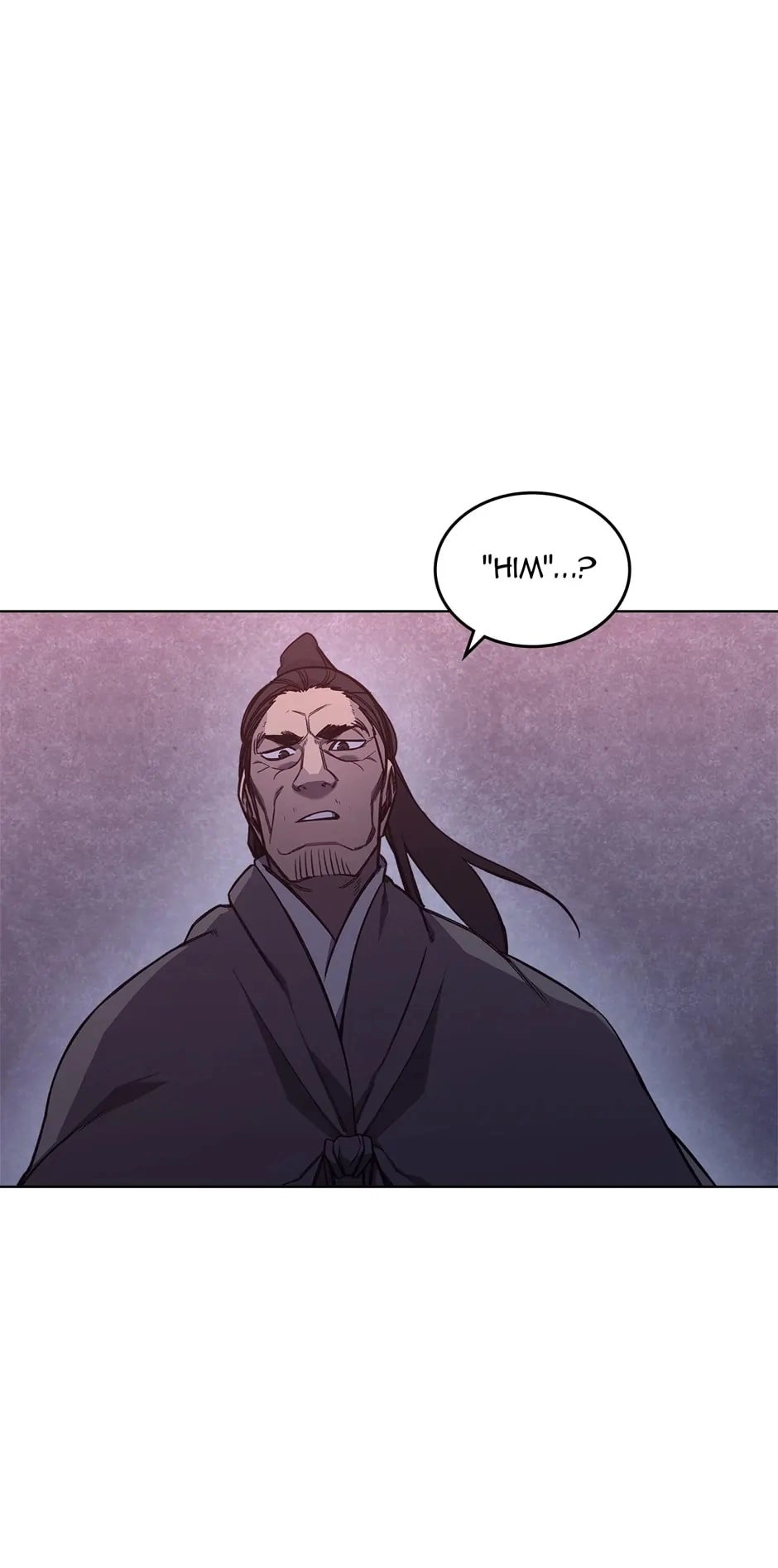 Heavenly Demon Reborn! Chapter 235, page 12 of 65