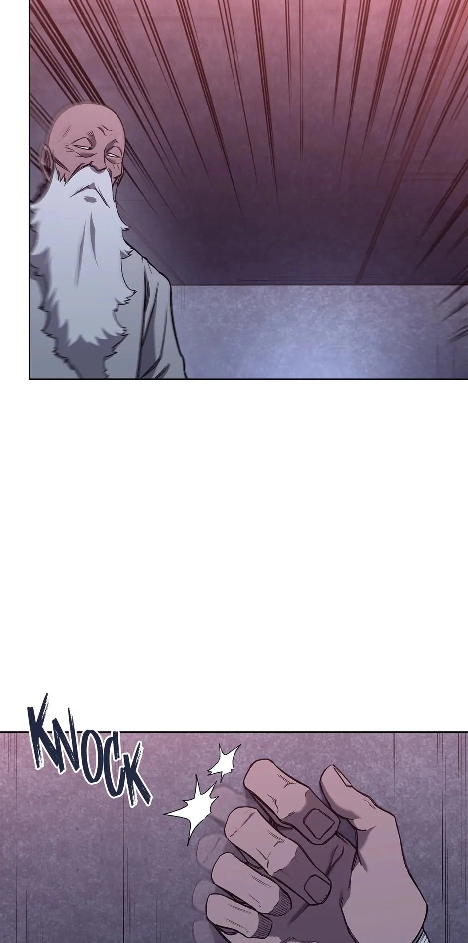 Heavenly Demon Reborn! Chapter 235, page 14 of 65