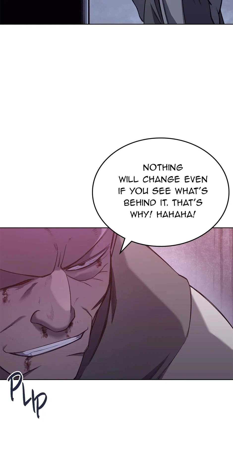 Heavenly Demon Reborn! Chapter 235, page 16 of 65