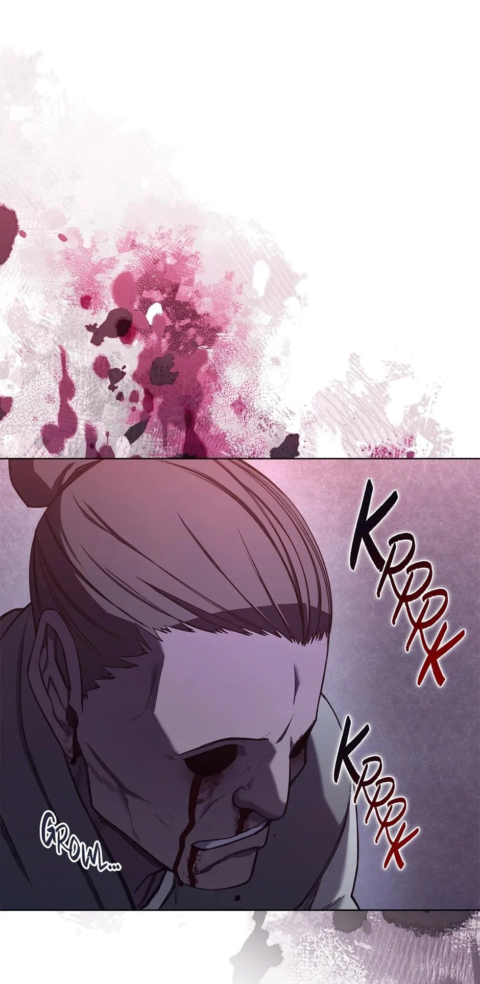 Heavenly Demon Reborn! Chapter 235, page 17 of 65
