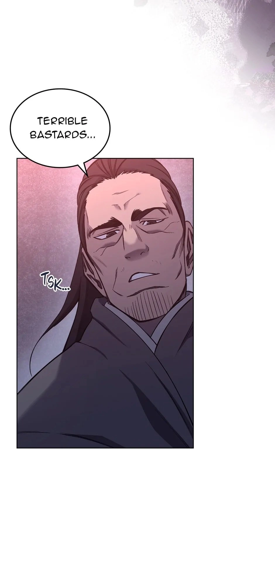 Heavenly Demon Reborn! Chapter 235, page 18 of 65