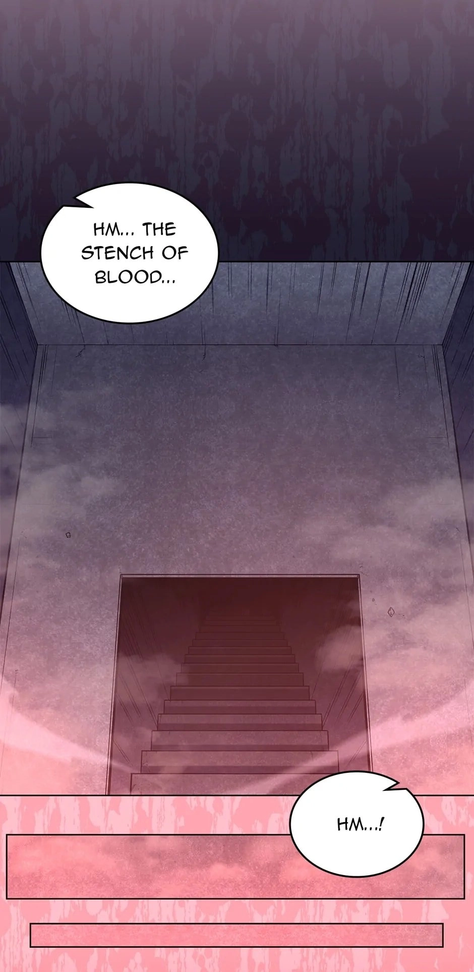 Heavenly Demon Reborn! Chapter 235, page 20 of 65
