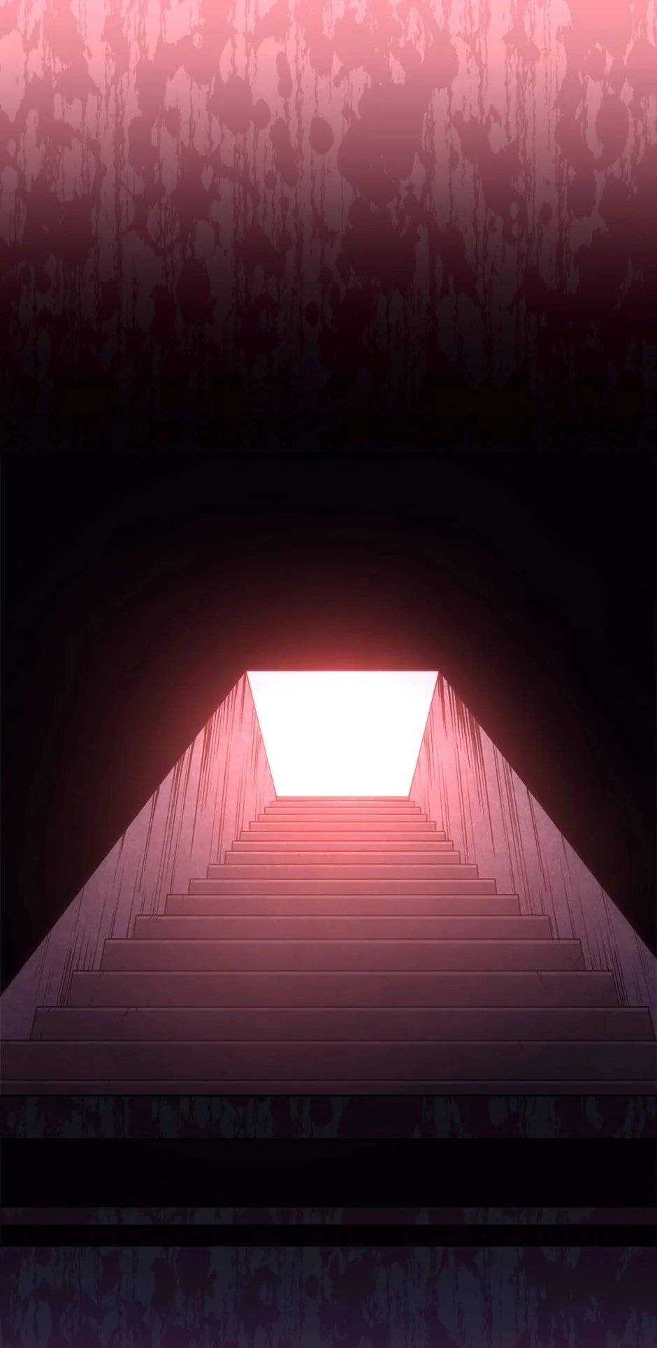 Heavenly Demon Reborn! Chapter 235, page 21 of 65