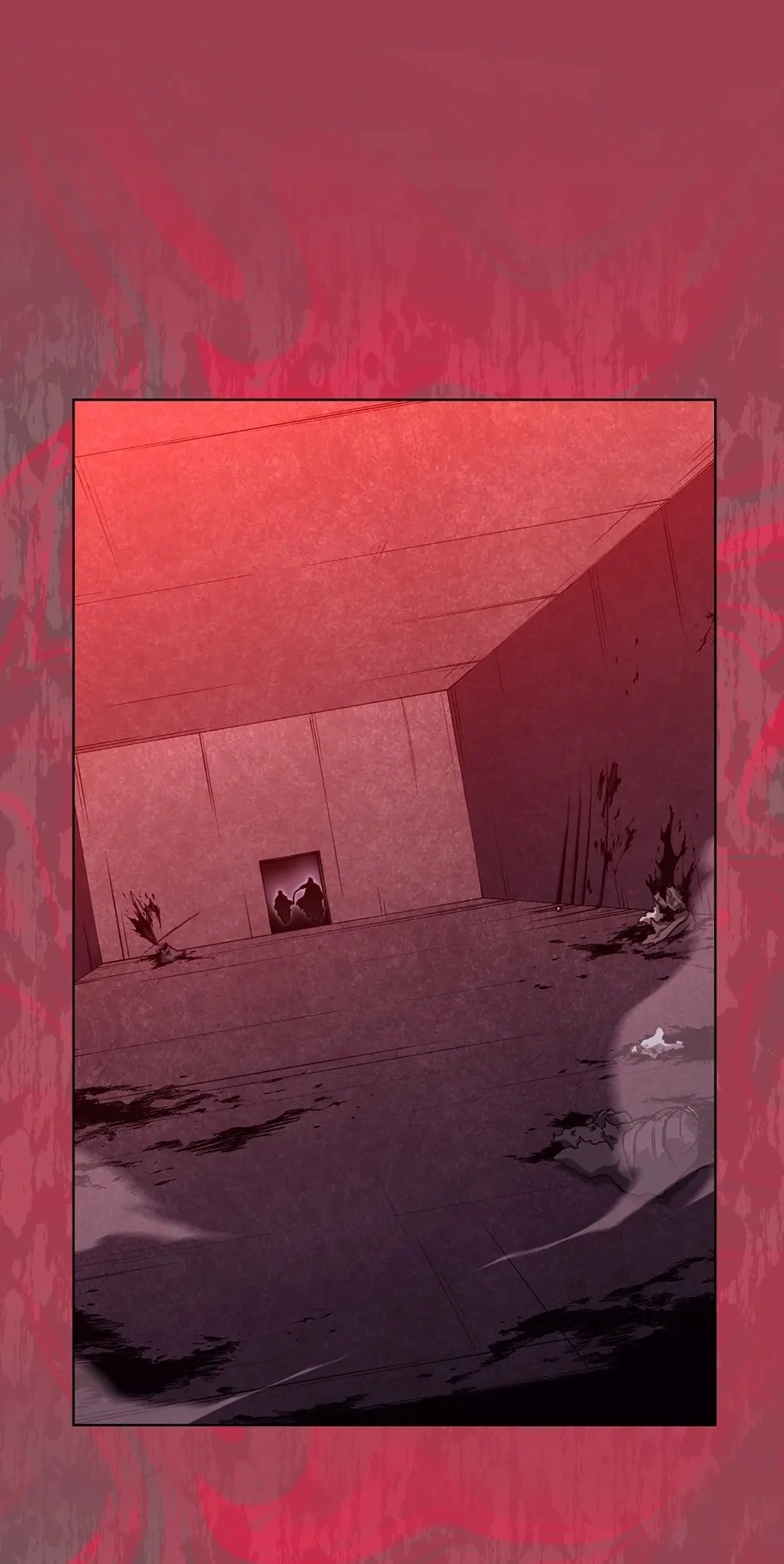 Heavenly Demon Reborn! Chapter 235, page 23 of 65