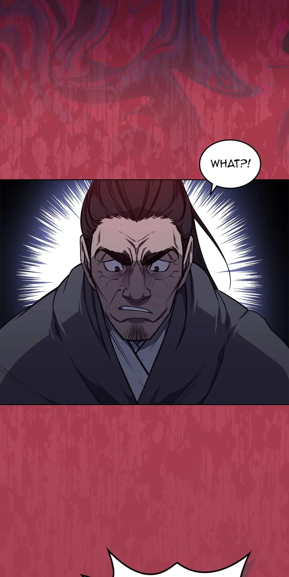 Heavenly Demon Reborn! Chapter 235, page 26 of 65