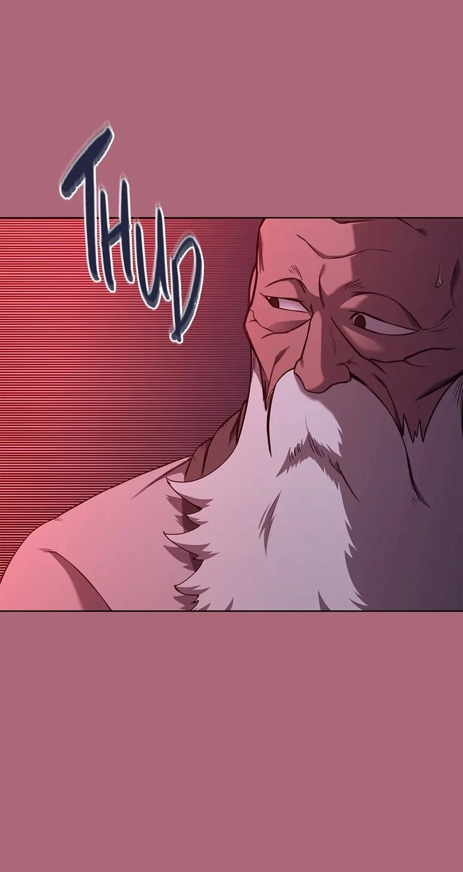 Heavenly Demon Reborn! Chapter 235, page 28 of 65