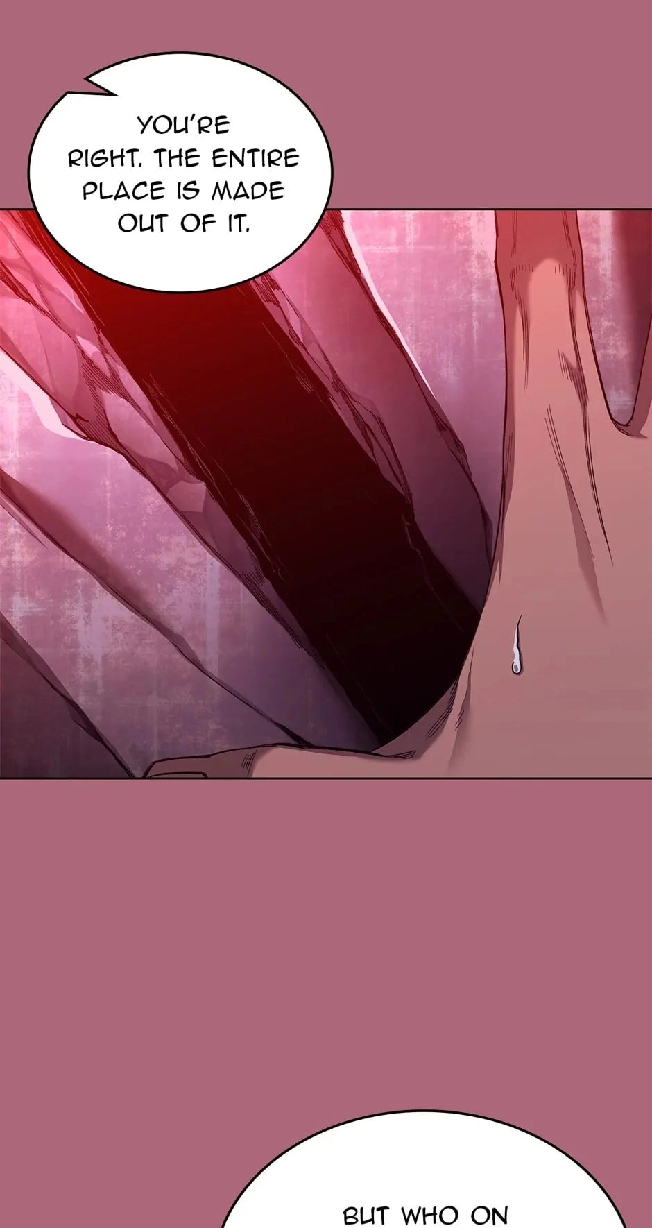 Heavenly Demon Reborn! Chapter 235, page 29 of 65