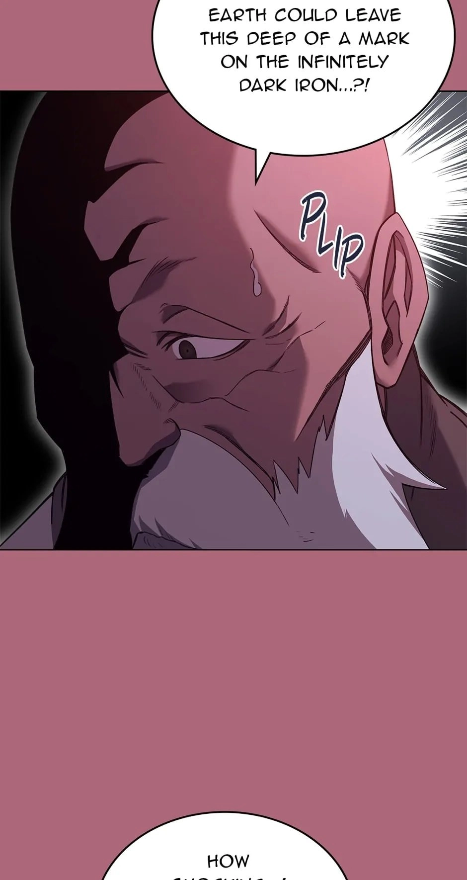 Heavenly Demon Reborn! Chapter 235, page 30 of 65