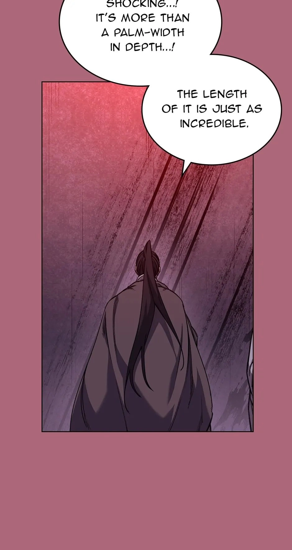 Heavenly Demon Reborn! Chapter 235, page 31 of 65