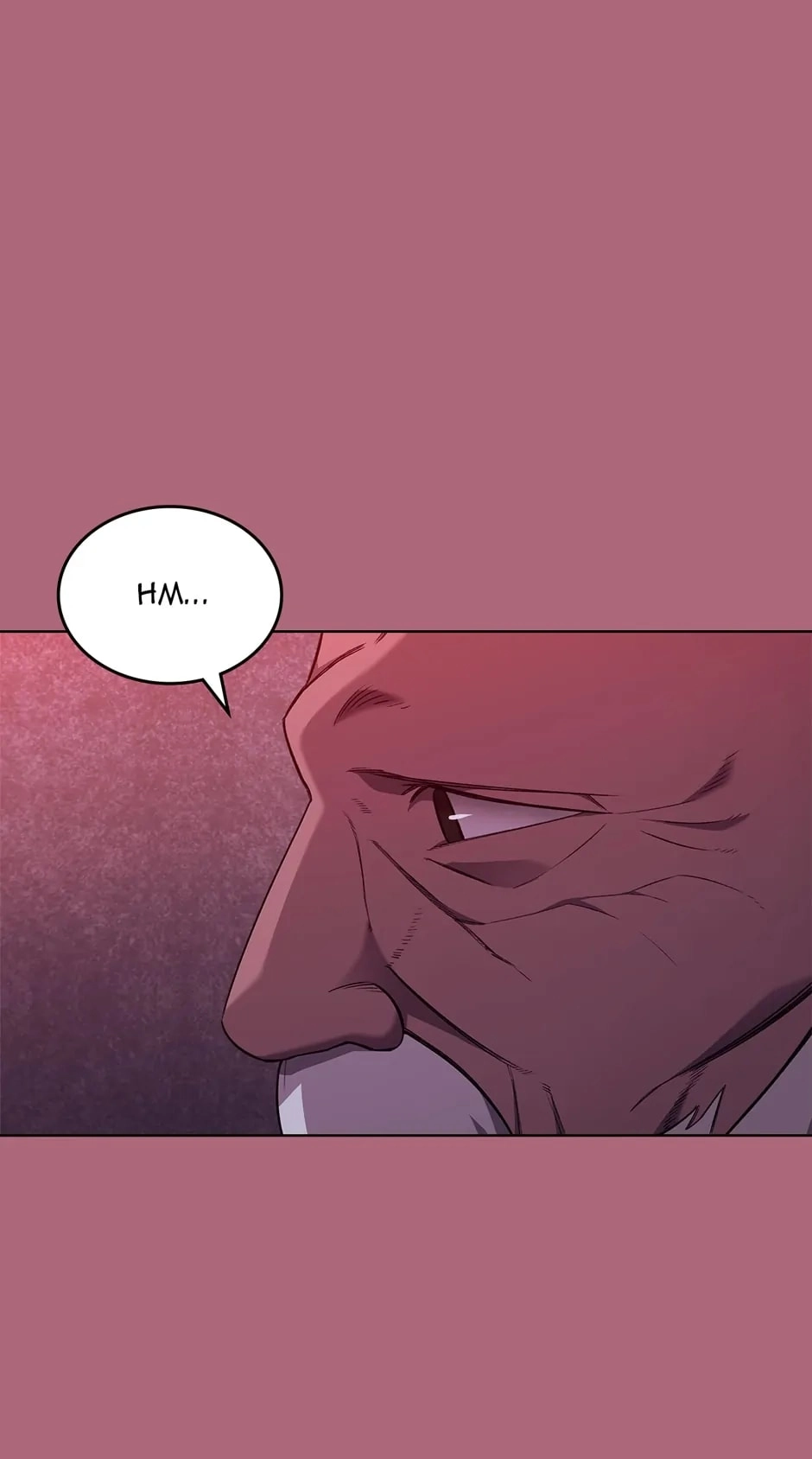 Heavenly Demon Reborn! Chapter 235, page 33 of 65