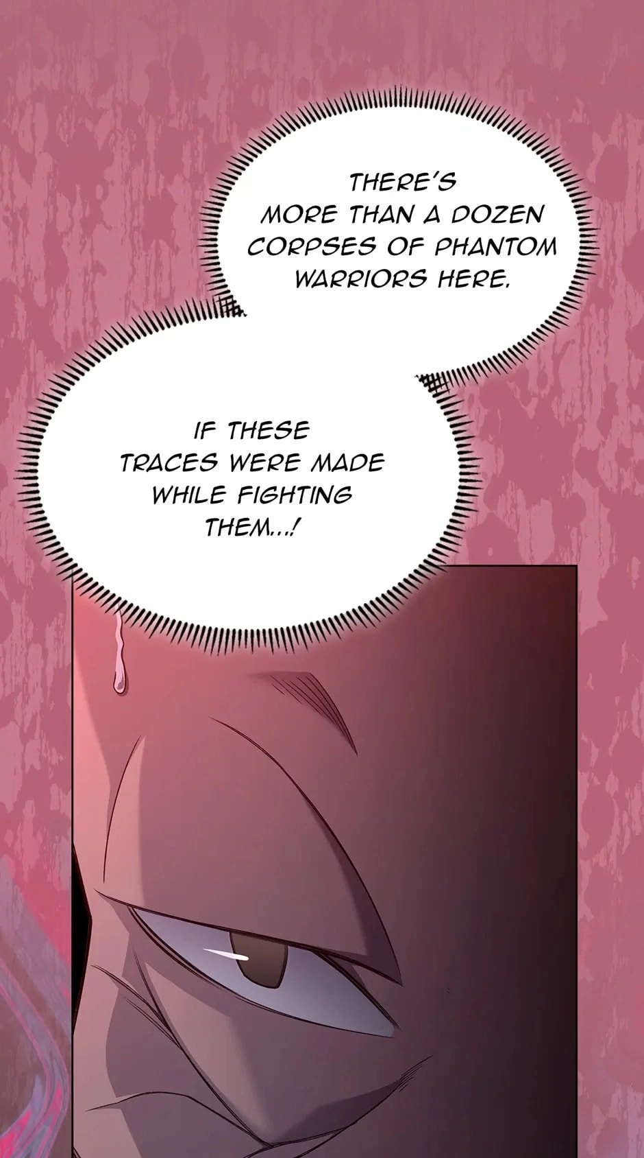 Heavenly Demon Reborn! Chapter 235, page 36 of 65