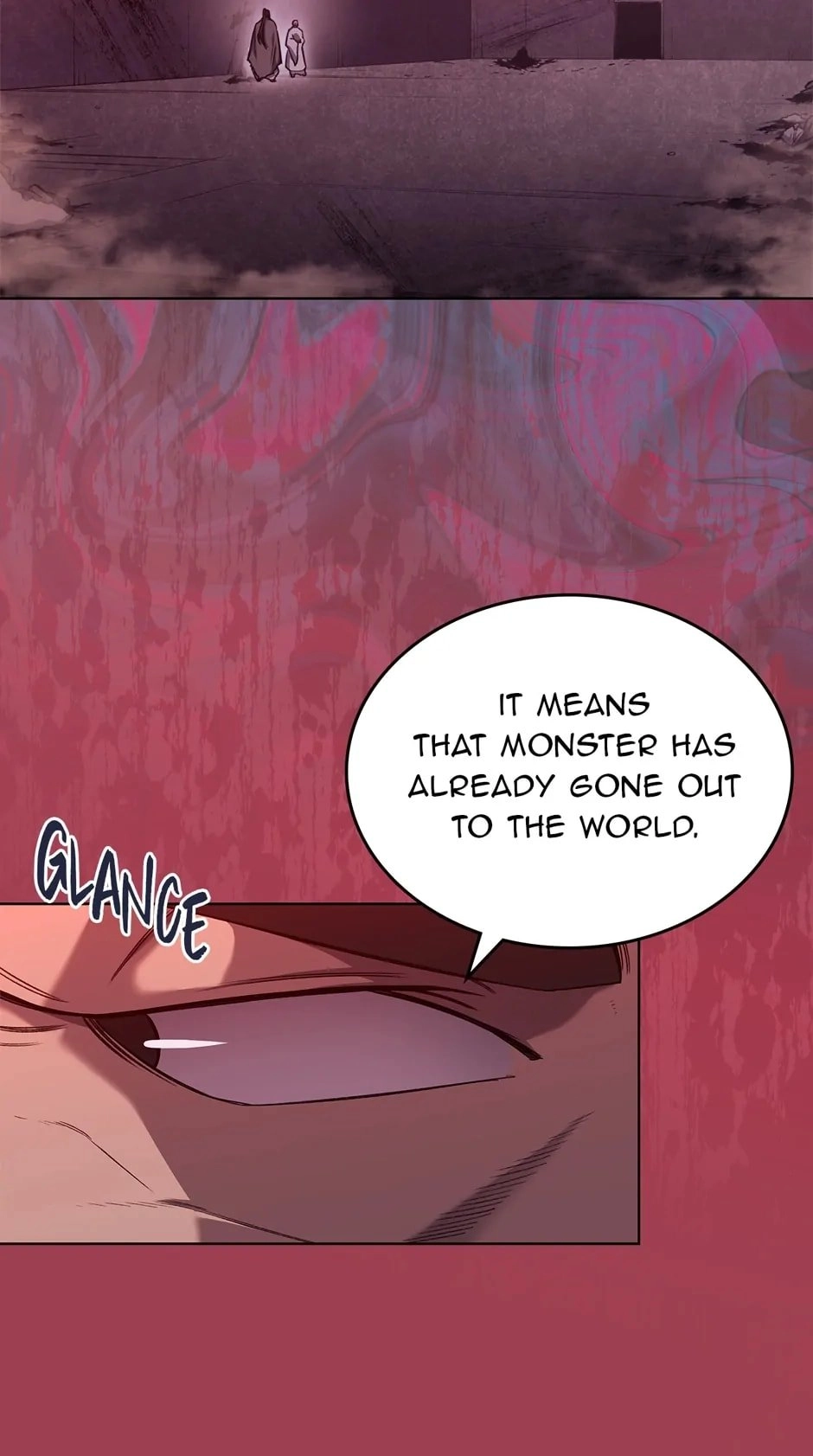 Heavenly Demon Reborn! Chapter 235, page 38 of 65