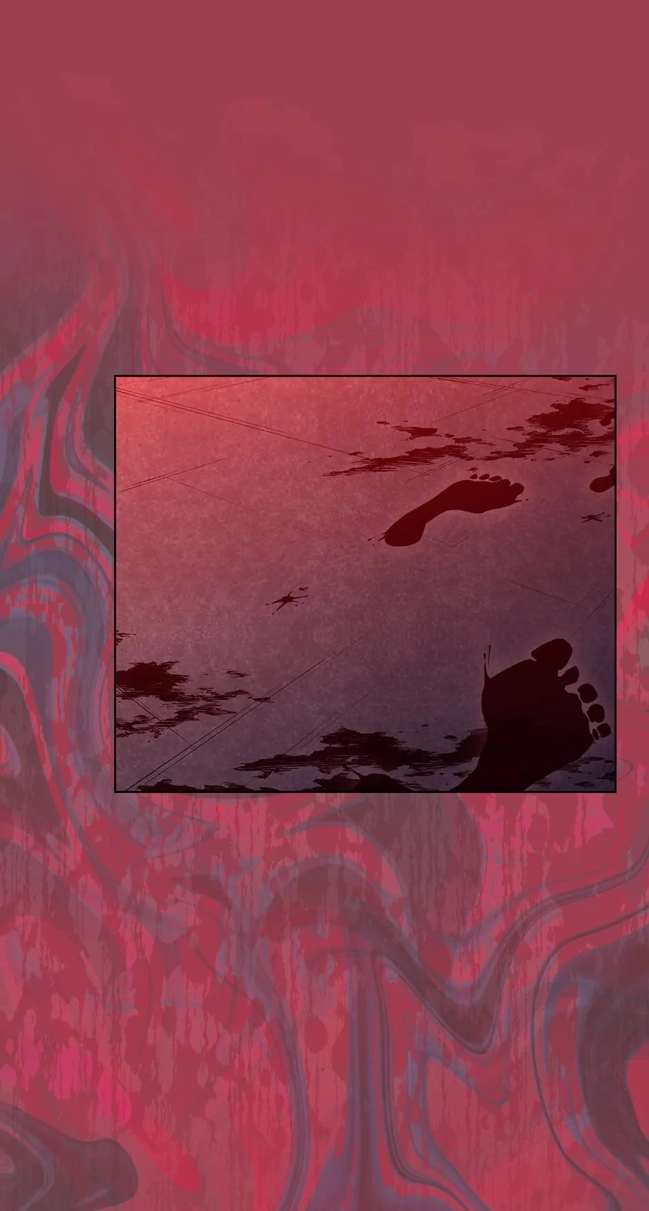 Heavenly Demon Reborn! Chapter 235, page 39 of 65