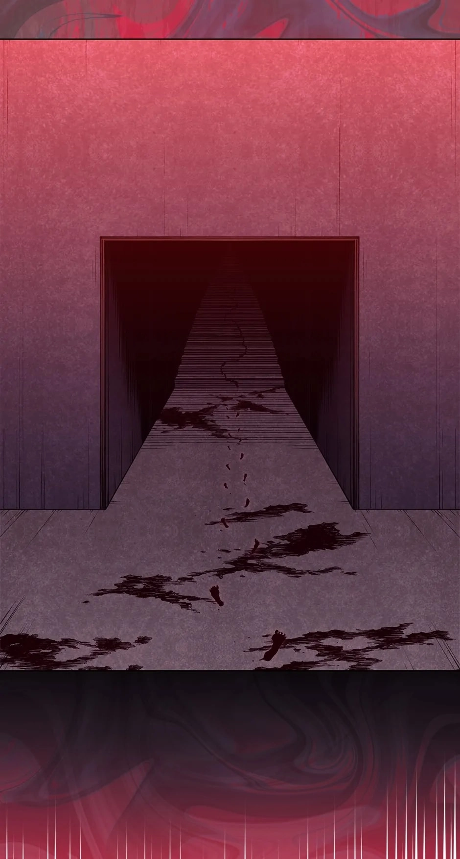 Heavenly Demon Reborn! Chapter 235, page 40 of 65