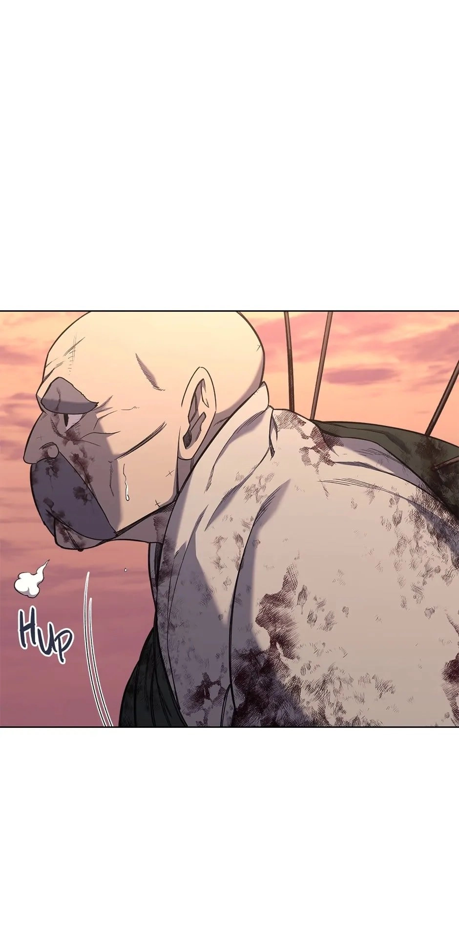 Heavenly Demon Reborn! Chapter 235, page 51 of 65