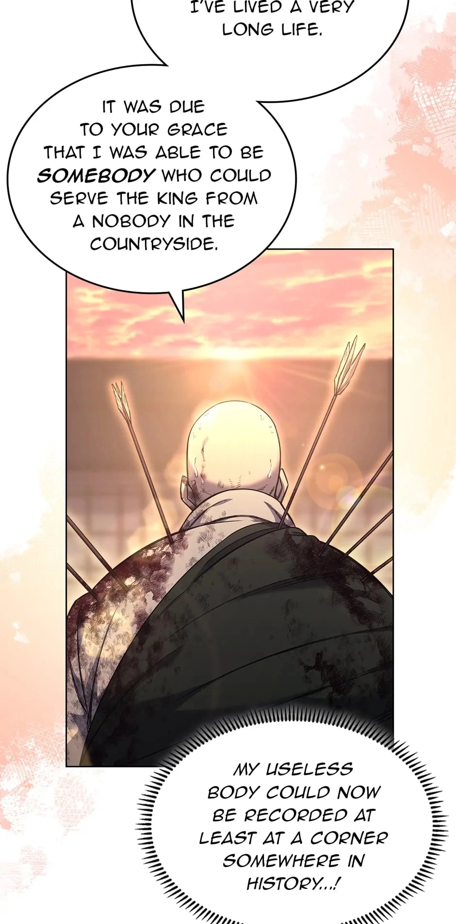 Heavenly Demon Reborn! Chapter 235, page 53 of 65