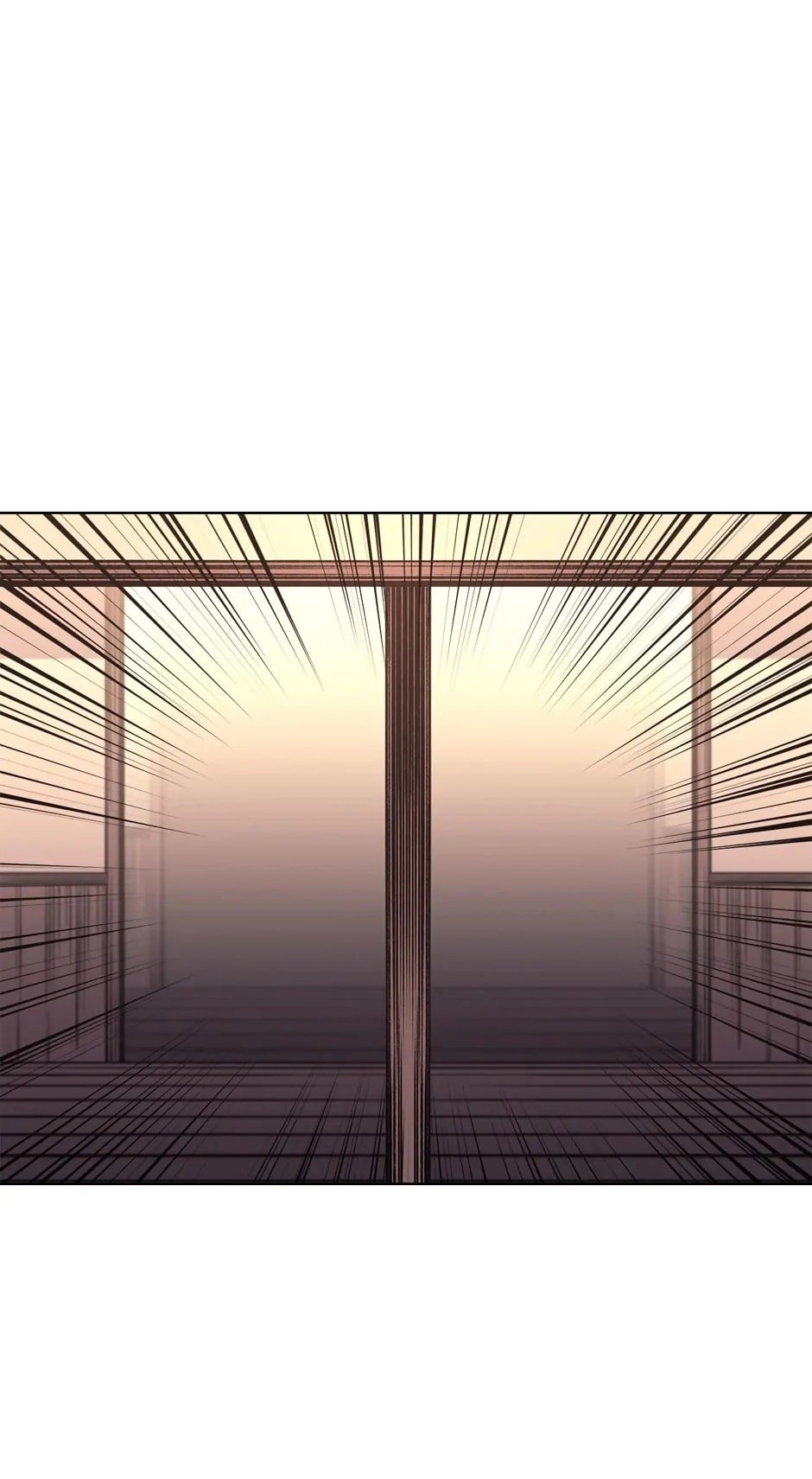 Heavenly Demon Reborn! Chapter 235, page 56 of 65