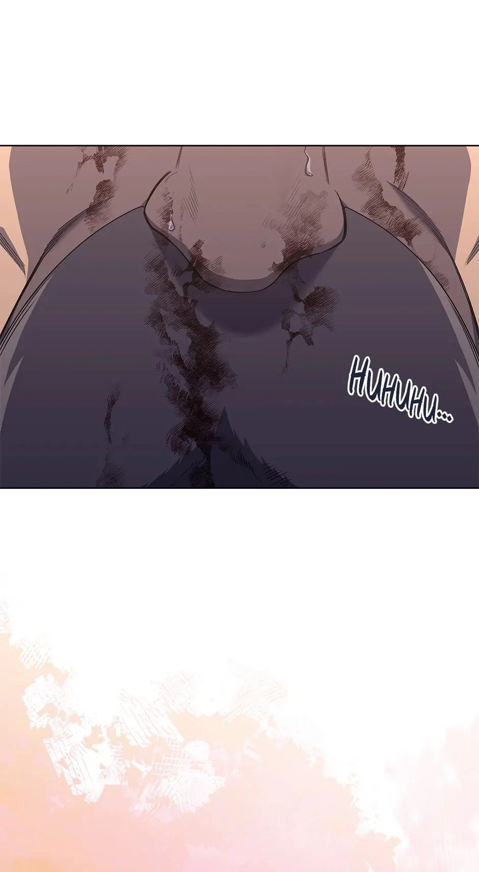 Heavenly Demon Reborn! Chapter 235, page 57 of 65
