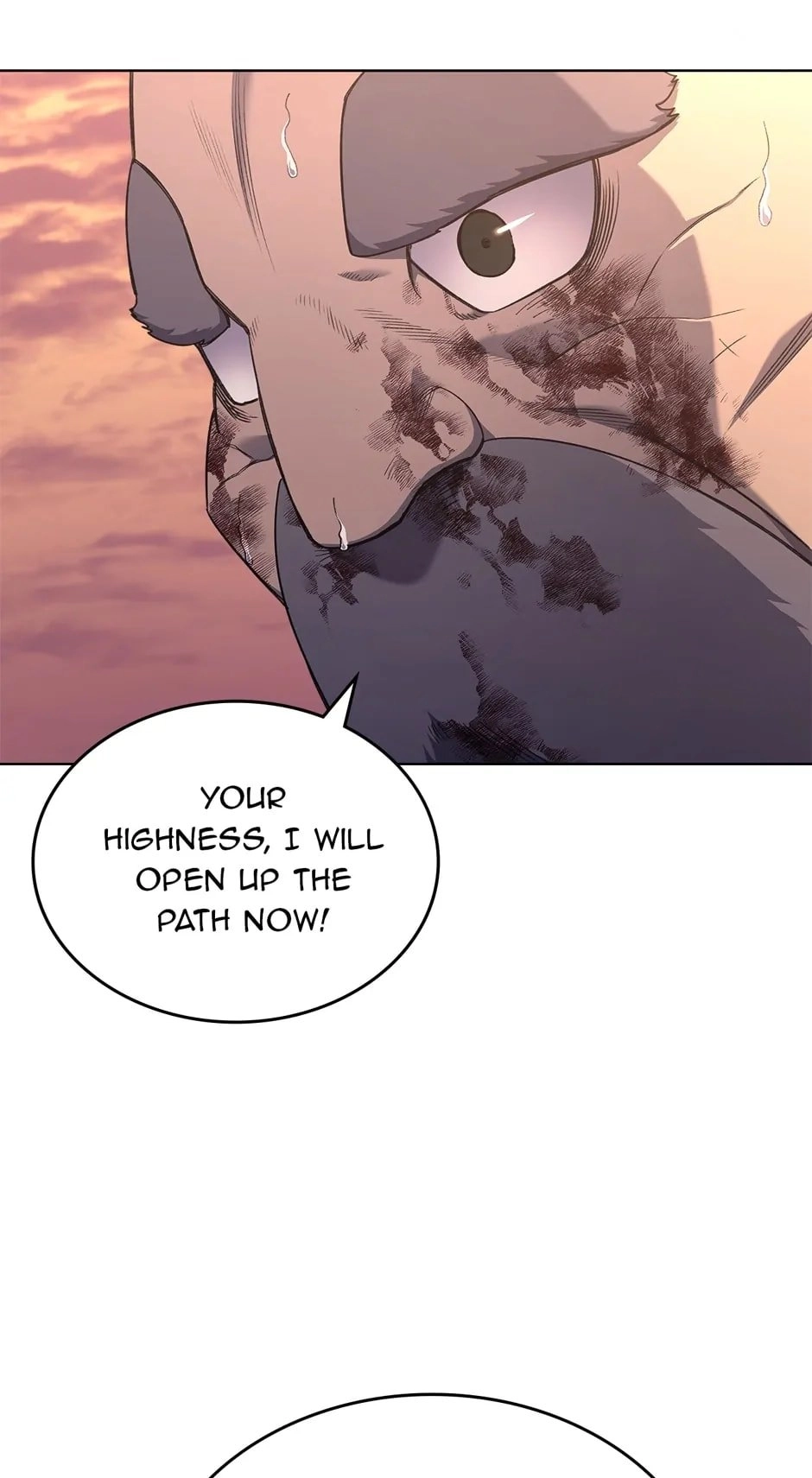 Heavenly Demon Reborn! Chapter 235, page 59 of 65