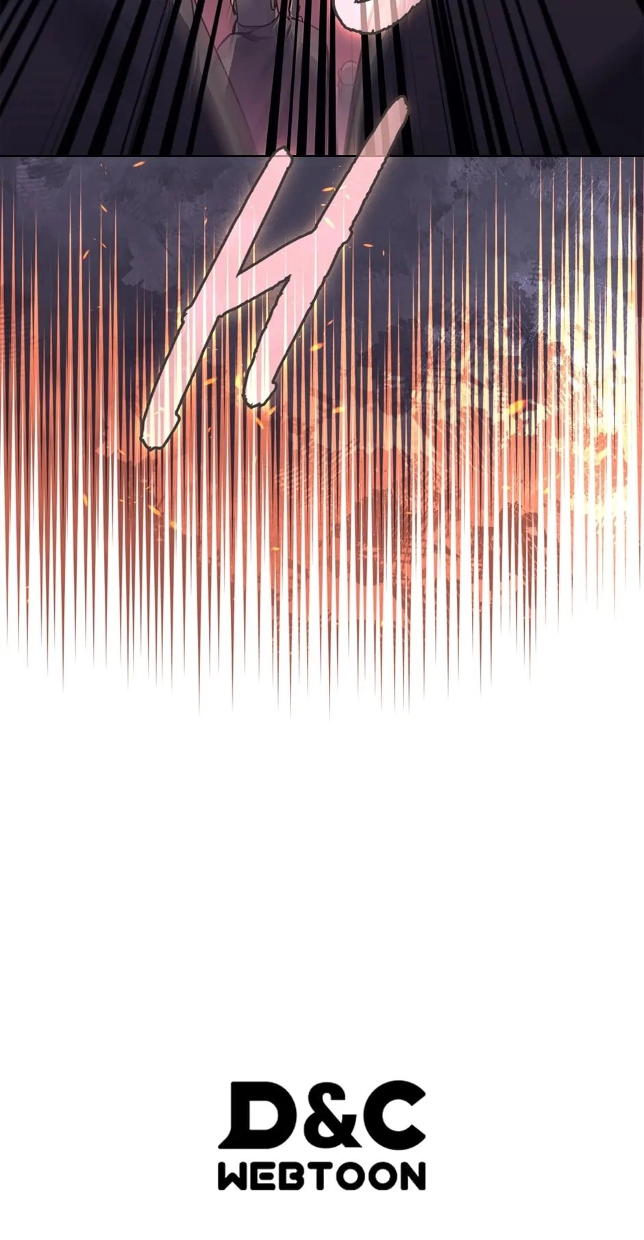 Heavenly Demon Reborn! Chapter 235, page 65 of 65