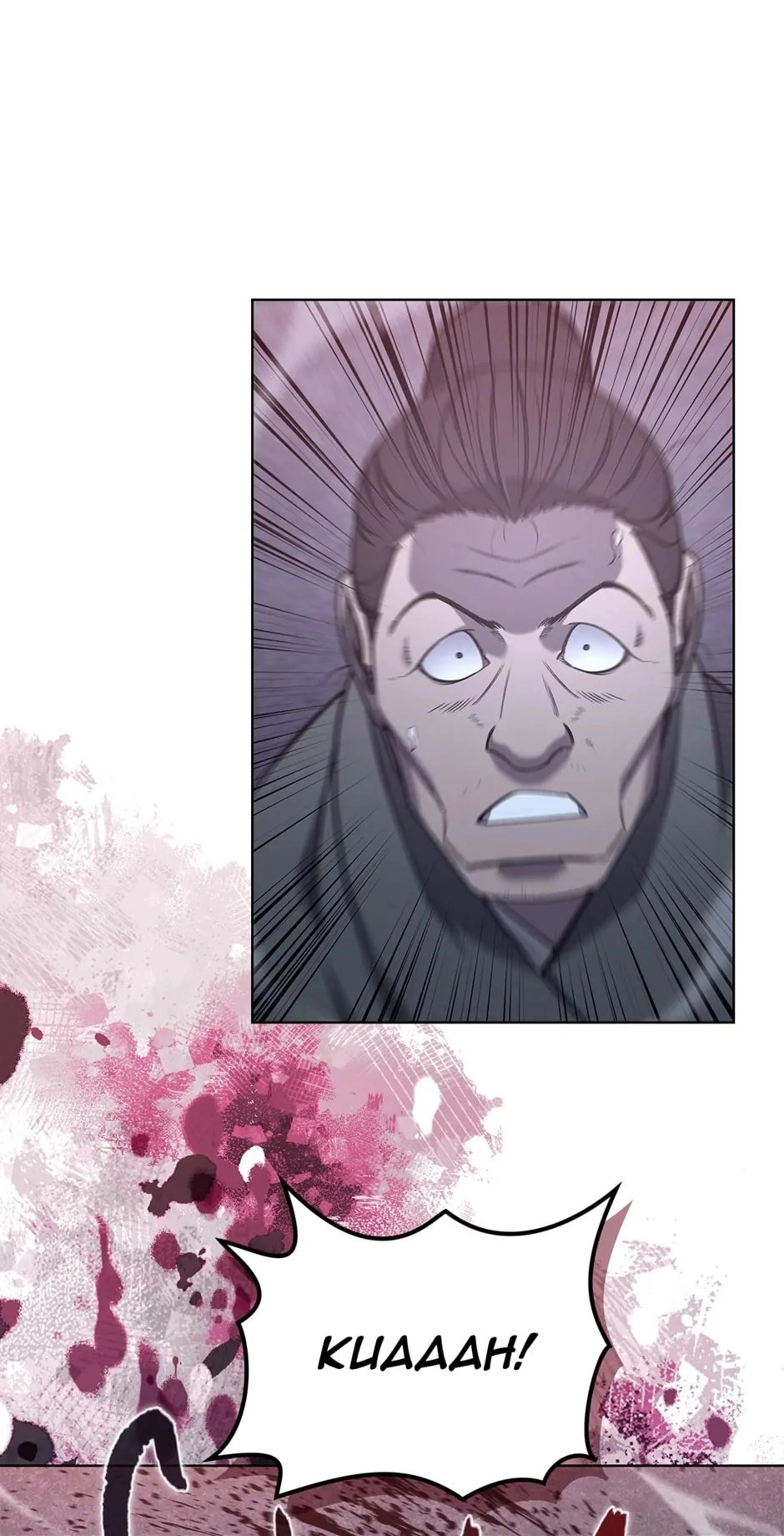 Heavenly Demon Reborn! Chapter 235, page 7 of 65