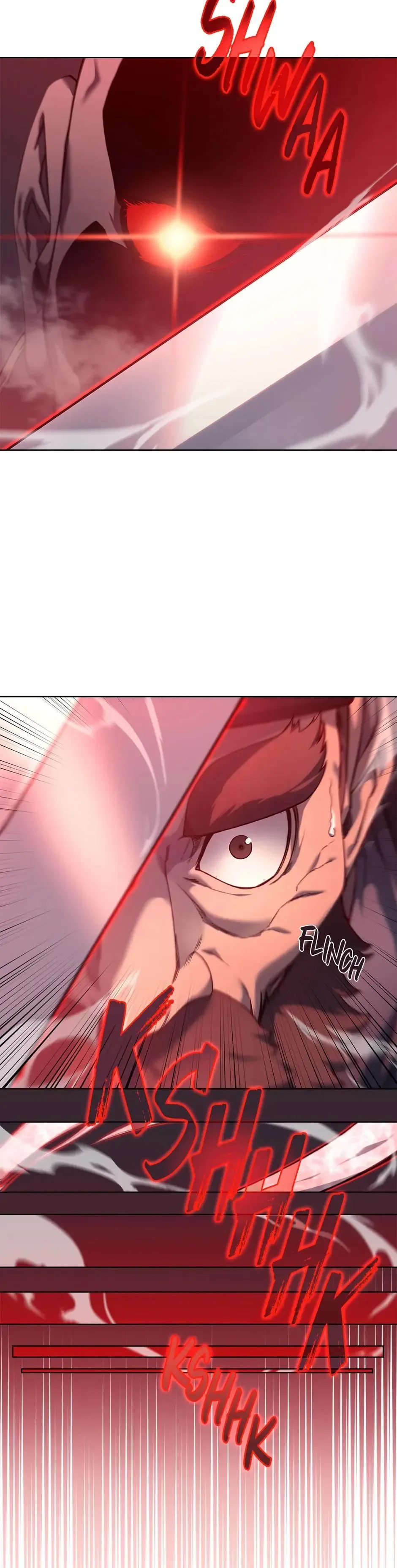 Heavenly Demon Reborn! Chapter 237, page 12 of 30