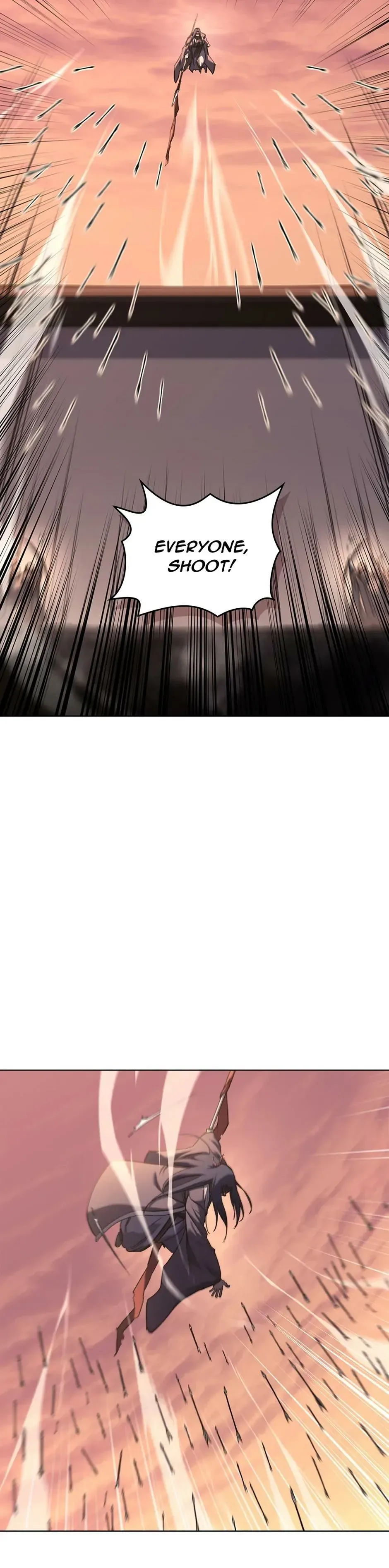 Heavenly Demon Reborn! Chapter 238, page 17 of 35
