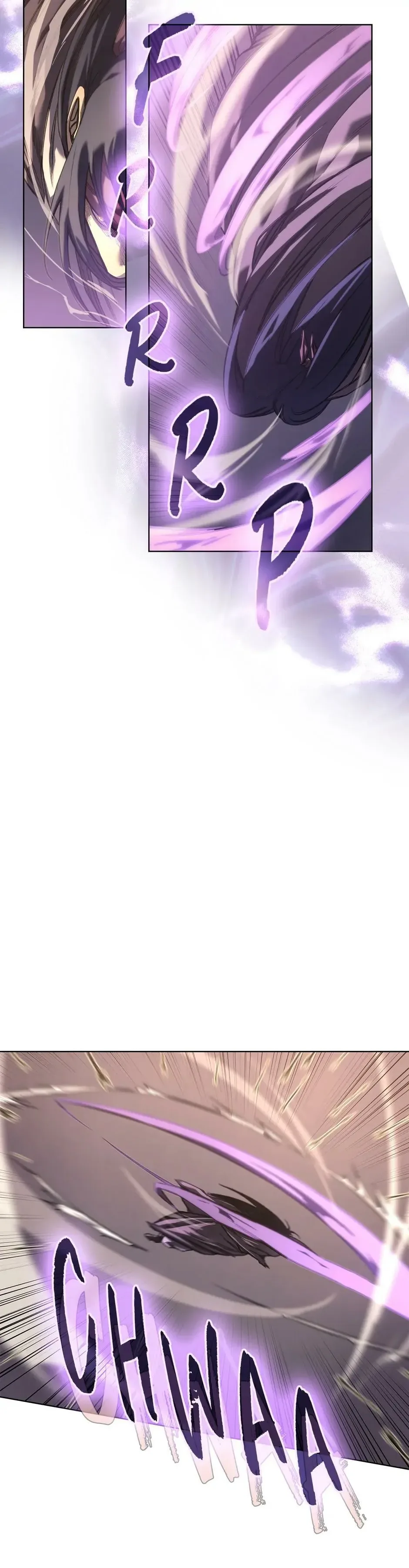 Heavenly Demon Reborn! Chapter 238, page 25 of 35