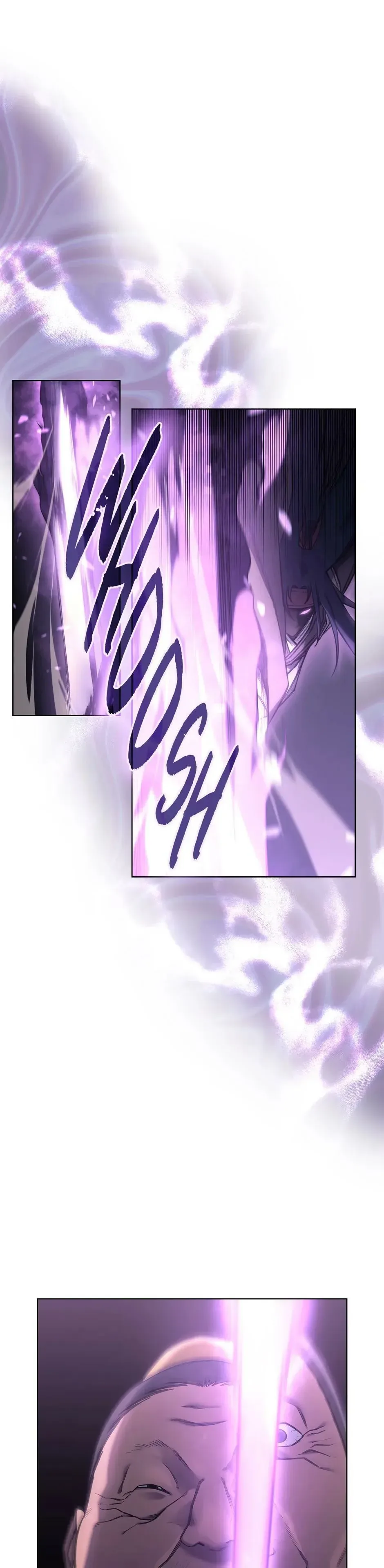 Heavenly Demon Reborn! Chapter 238, page 34 of 35