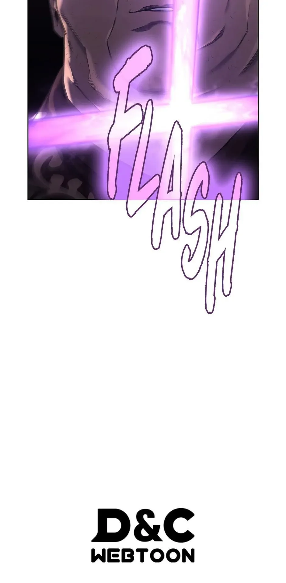 Heavenly Demon Reborn! Chapter 238, page 35 of 35