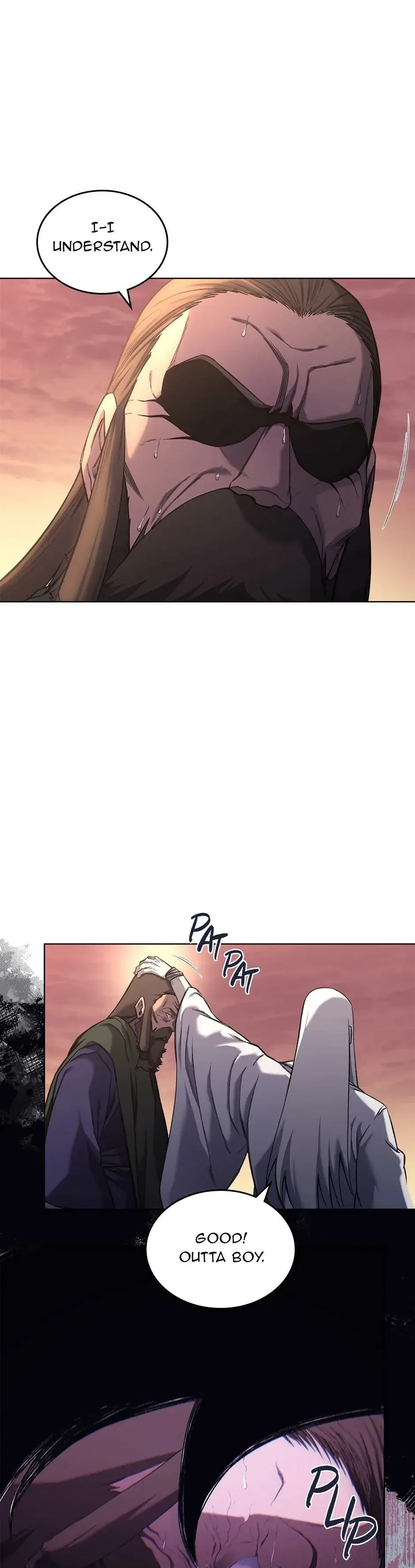 Heavenly Demon Reborn! Chapter 239, page 26 of 33