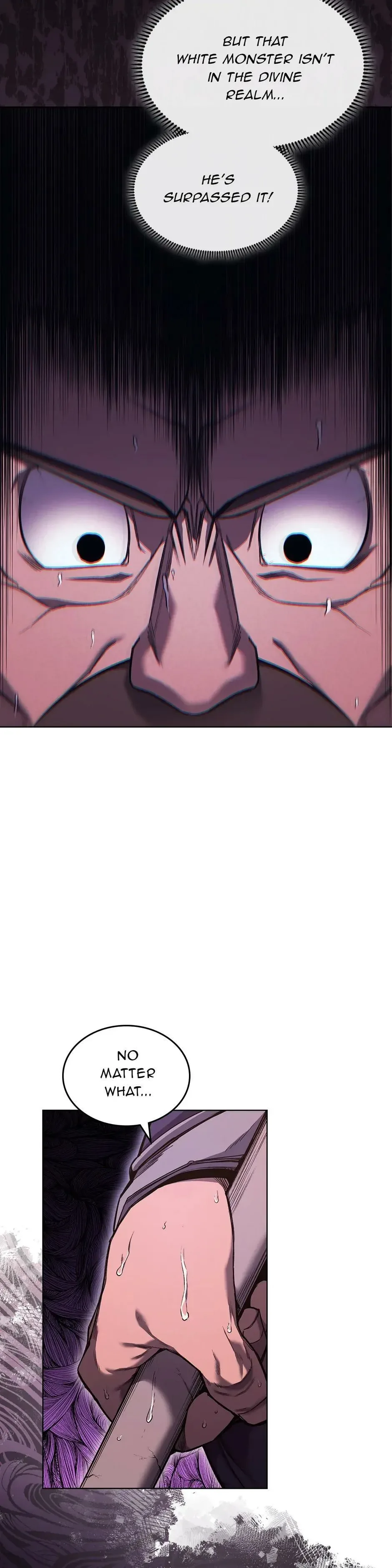 Heavenly Demon Reborn! Chapter 239, page 30 of 33