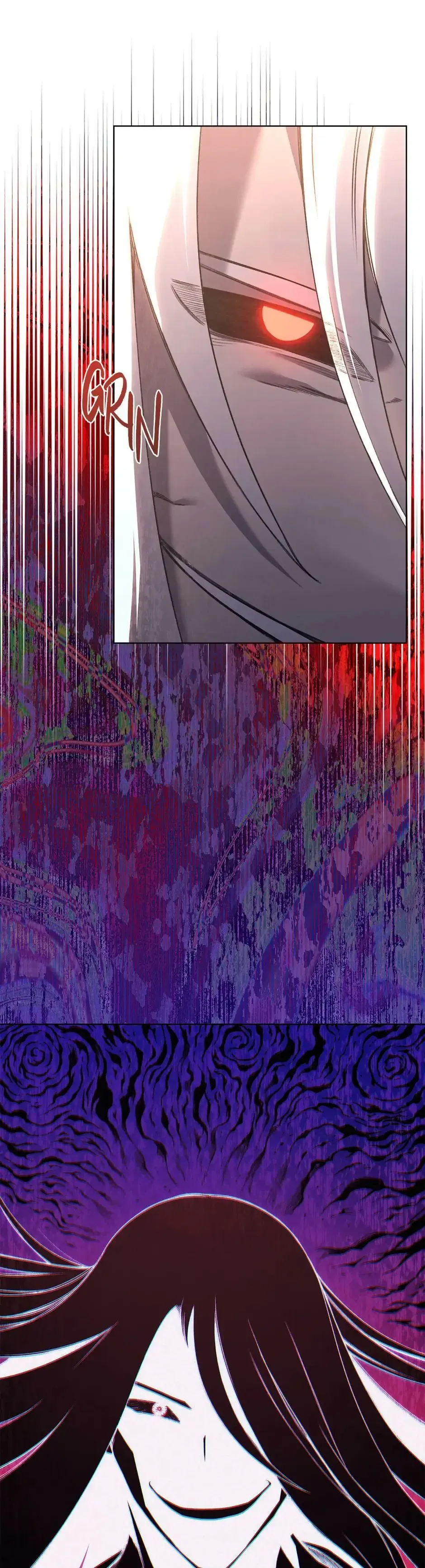 Heavenly Demon Reborn! Chapter 239, page 8 of 33