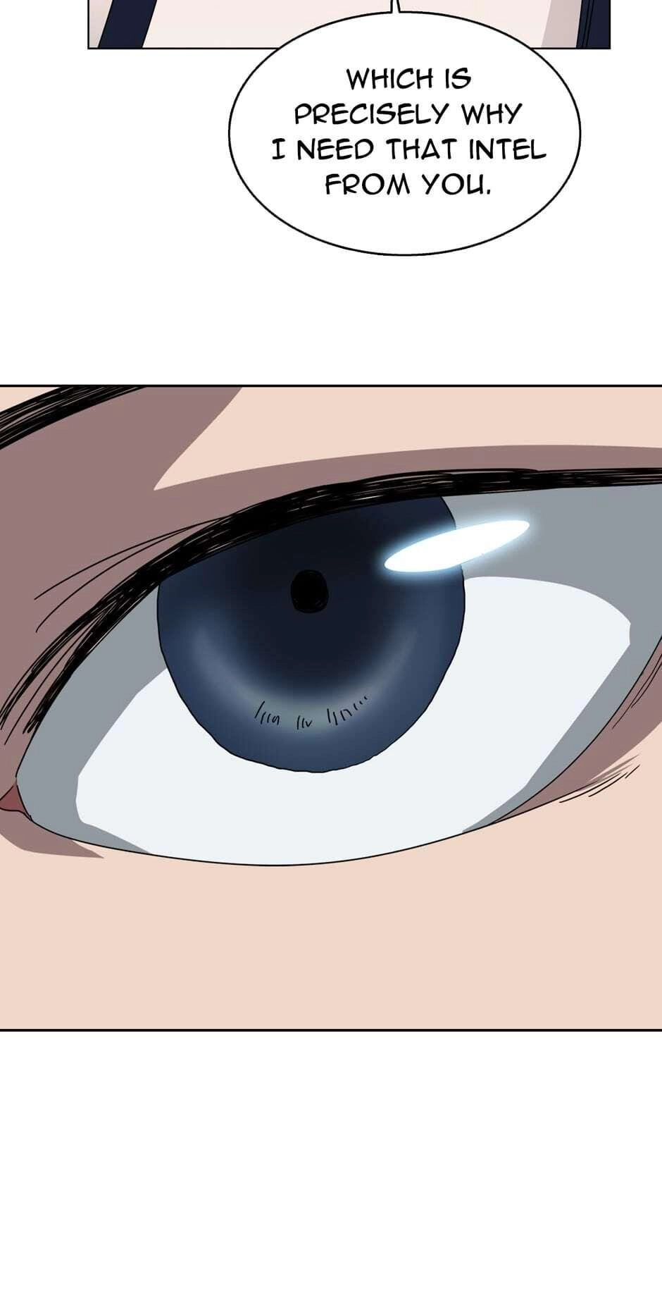 Heavenly Demon Reborn! Chapter 24, page 16 of 51