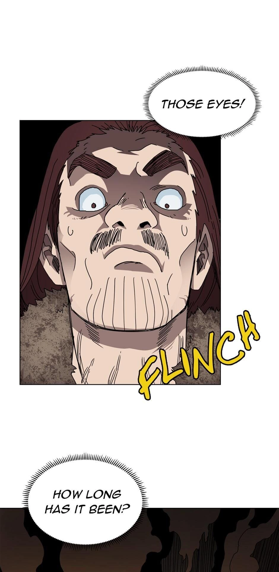 Heavenly Demon Reborn! Chapter 24, page 17 of 51